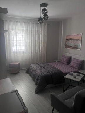 Cozy Room Center Shkoder